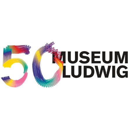 Museum Ludwig