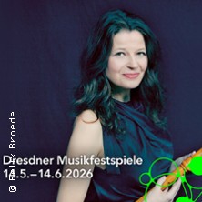 Matthias Brandt - Dorothee Oberlinger