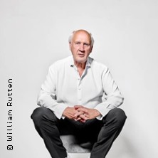 Herman van Veen - unterwegs