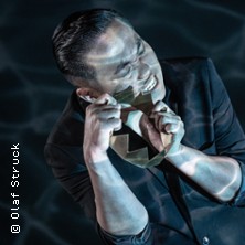 Idomeneo - Theater Kiel