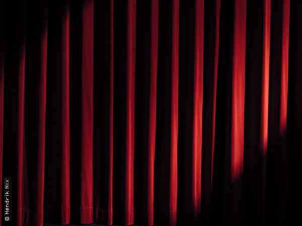 Saal