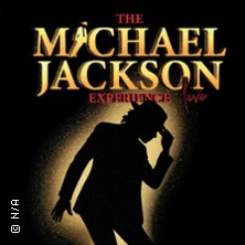 The Michael Jackson Experience
