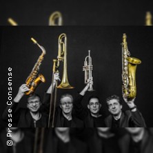 Fun Horns