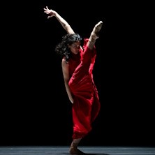 Buena Vista Dancing Club - Staatstheater Meiningen