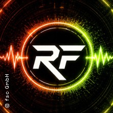 Raw Frequency