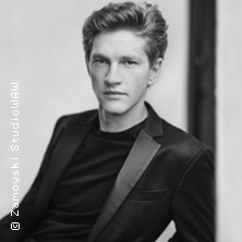 Royal Philharmonic Orchestra | Vasily Petrenko, Jan Lisiecki