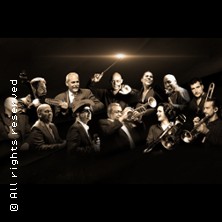 Buena Vista All Stars