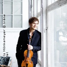 Nils M&ouml;nkemeyer & William Youn