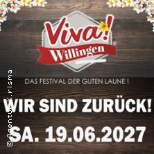 Viva Willingen