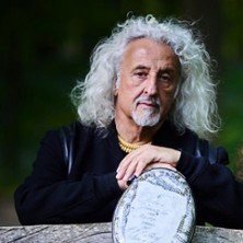 Maisky & Family