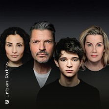 Der Sohn (le fils) - Kulturwerk am See Norderstedt