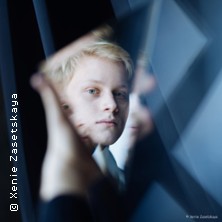 Bergen Philharmonic Orchestra