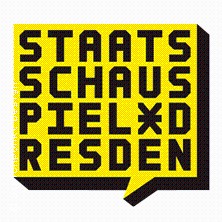 Der tollste Tag oder Figaros Hochzeit - Staatsschauspiel Dresden