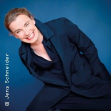 Tina Teubner