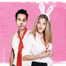 Ehnert & Ehnert
