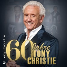 Tony Christie