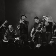 Die Seilschaft - Gegen den Strom &ndash; unplugged 2026