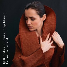 Anastasia Kobekina, Violoncello