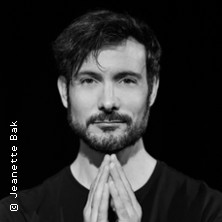 Eric Gauthier & Friends