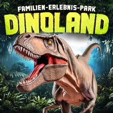DINOLAND - Familien- & Erlebnispark