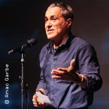 Dschinghis Kahn - Ein Lied geht um die Welt | mit J&uuml;rgen Kuttner