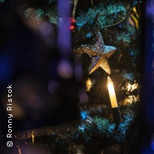 Weihnachtskonzert 2026/27