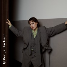 Odd Beholder - Honest Work Tour 2026