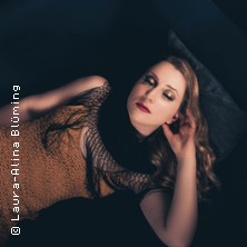 Ena Fay Trio