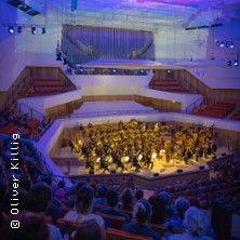 Best of Klassik: Mozart Klavierkonzert