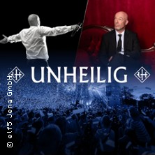 Unheilig