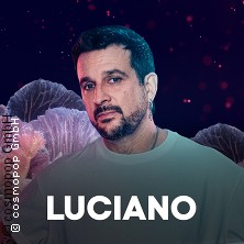 Luciano