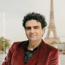 Rolando Villaz&oacute;n, Tenor