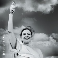 Eva Eiselt - Jetzt oder Sie