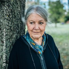 Helga Schubert