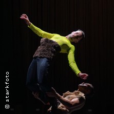 Theater im Ballsaal