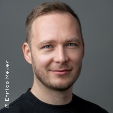 Andr&eacute; Herrmann