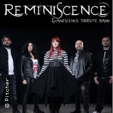 REMINISCENCE