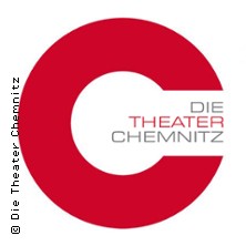 Tannh&auml;user - Theater Chemnitz