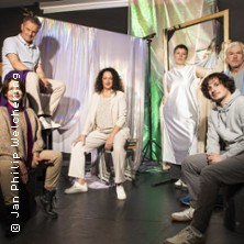 H&auml;nsel und Gretel - Das M&auml;rchen | Theater Dortmund