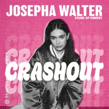 Josepha Walter