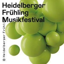 Heidelberger Fr&uuml;hling