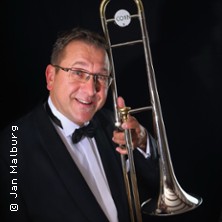 Joe Wulfs - Wonderful World of Christmas