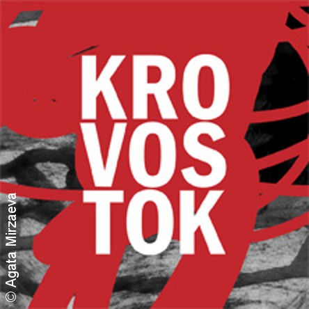 Krovostok