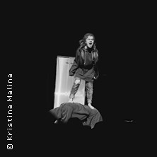TIRVV. DIVIDED - Theater Chemnitz