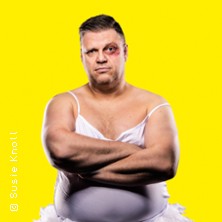 Ralf Winkelbeiner