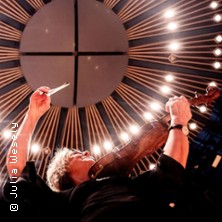 WDR Sinfonieorchester & WDR Rundfunkchor | Halleluja &ndash; H&auml;ndels Messias