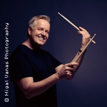 Friday Night in J'Berg