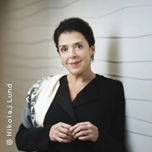 Beethoven pur - Elena Bashkirova | K&ouml;lner Kammerorchester | Christoph Poppen