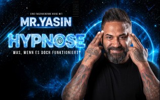 Mr. Yasin