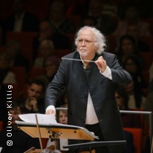 Mahler 9